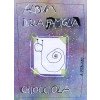 Artebambini Album della famiglia chiocciola di Antonio Catalano-9788898645206-01