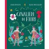 Camelozampa Cavalieri di fiori Livia Rocchi, Elisa Macellari-9791280014566-00