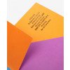 Éditions du livre Colors Antonio Ladrillo-979-10-90475-27-4-01