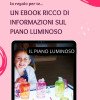Ebook Gratuito Il piano didattico luminoso-PI12-01