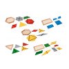 Materiale Montessori Triangoli costruttori-MON-257-01