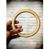 Gioco in legno sostenibile Grapat Big wooden rings-Grapat-18-186.-00