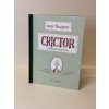 Lupoguido Crictor Tomi Ungerer 3+-9788885810181-01