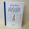 Lupoguido Adelaide Tomi Ungerer 3+-9788885810266-00