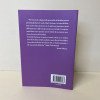Edizioni Opera Nazionale Montessori Montessori e il vostro bambino. Un manuale per i genitori, di Terry Malloy-MON-VSBAM-01