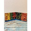Les Grandes Personnes Des Gouts et des couleurs Histoire de fruits et de legumes Ianna Andréadis-978-2-36193-638-9-00