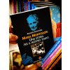 Edizioni Opera Nazionale Montessori Maria Montessori. Una storia per il nostro tempo, di Augusto Scocchera-MON-TEMPO-00
