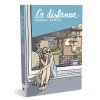 BAO Publishing La distanza Alessandro Baronciani, Colapesce-978-88-6543-476-5-03