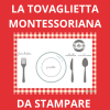 PDF Gratuito La tovaglietta Montessoriana-PDFTOV-04