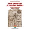 Edizioni Opera Nazionale Montessori I ludi geometrici di Leonardo da Vinci-ONM-LUDI-01