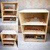 Mini Mobile Montessoriano in Abete: spazio, ordine per i giochi dei tuoi bambini-MINI-ATTIVITA-08