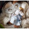 Bambola Lottie Regina delle nevi-5060272130145-01