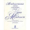Edizioni Opera Nazionale Montessori Montessoriana-MON-MONTESSORIANA-01