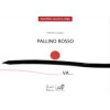 Kamishibai Pallino Rosso va... Red dots journey Raffaella Castagna-PALL-01