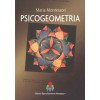 Edizioni Opera Nazionale Montessori Psicogeometria, di Maria Montessori-MON-8888227369-01