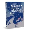 BAO Publishing Quando tutto diventò blu Alessandro Baronciani-978-88-3273-391-4-01