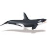 Safari Ltd Killer Whale (Orca) Toy 275129-Safari LTD-275129-01