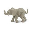Safari Ltd African Elephant Baby Toy 270129-Safari LTD-270129-01