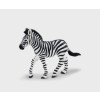 Safari Ltd Zebra Puledro 271829-Safari LTD-271829-01