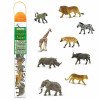 Safari Toobs South African Animals TOOB®-Safari LTD-13409-024