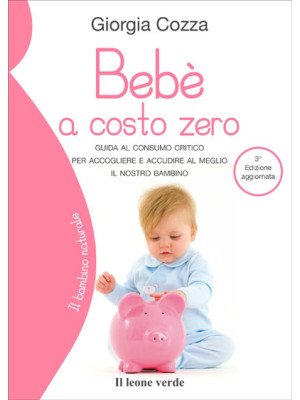 Bebè a costo zero