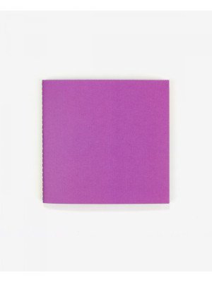 Éditions du livre Colors Antonio Ladrillo-979-10-90475-27-4-10