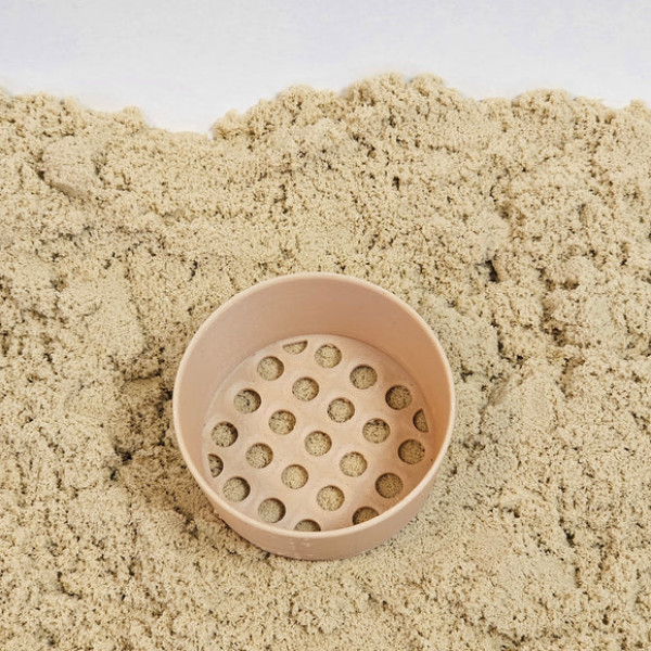Grennn Setaccio per giochi di sabbia-grenn606-01