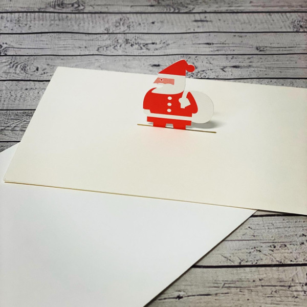 One Stroke Little Santa Card-LittleSantaCard-03