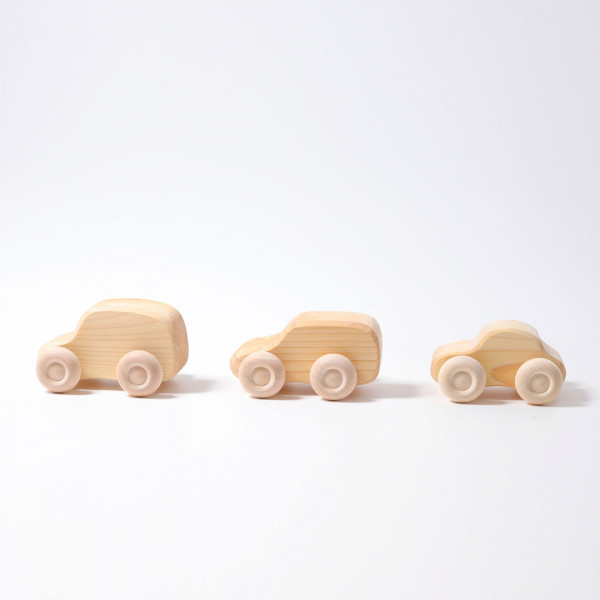 Grimms Wooden Cars-Grimms-4048565093002-02