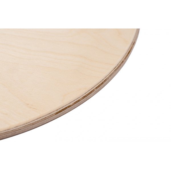 Gioco in legno sostenibile Grapat Construction base platform-Grapat-20-214-01