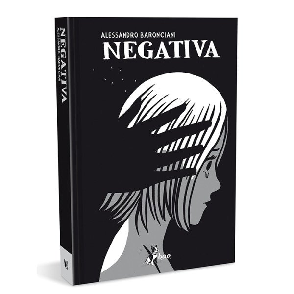 BAO Publishing Negativa Alessandro Baronciani-978-88-3273-157-6-04