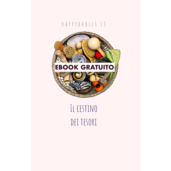 Ebook Il cestino dei tesori-TESORIebook-03