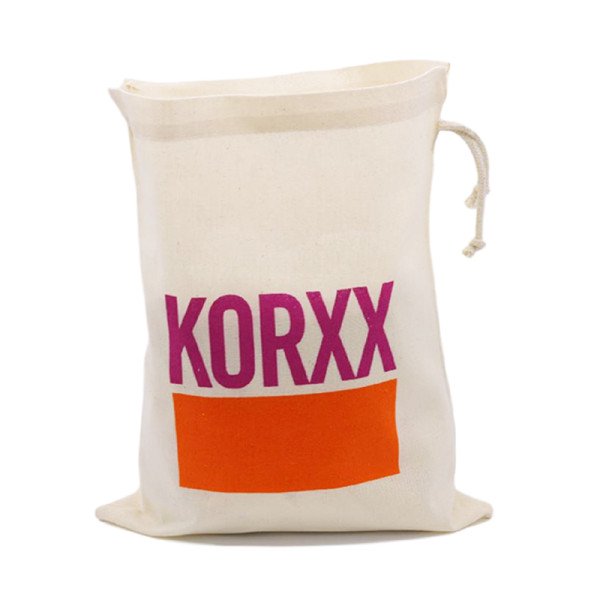 KORXX Costruzioni in sughero Kuller Mix Color-4260385790286-01